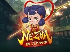 เนจา เบลซิ่ง game icon