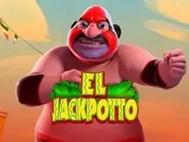 El Jackpotto