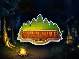 เดินป่า game icon