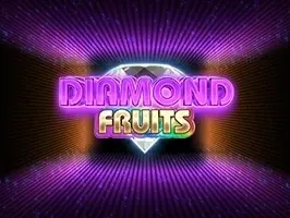 ผลไม้เพชร game screenshot