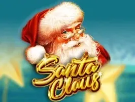 คริสต์มาส game icon