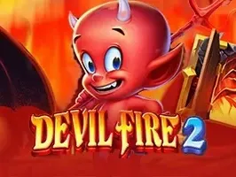 เจ้าหนูปีศาจไฟ game screenshot