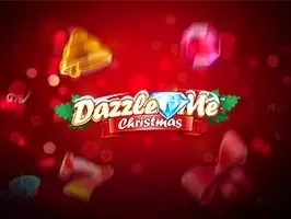 ทำให้ฉันตื่นตาตื่นใจกับคริสต์มาส game icon