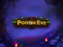 พิษอีฟ DNT game thumbnail