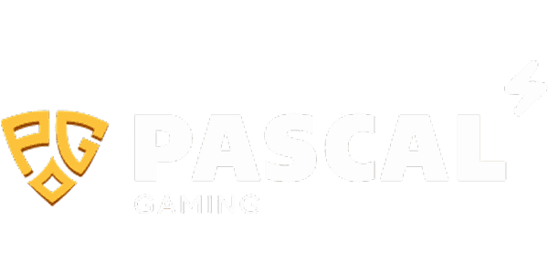 Evolution Gaming logo