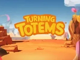 Turning Totems game icon