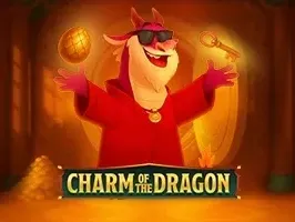 เสน่ห์แห่งมังกร game thumbnail