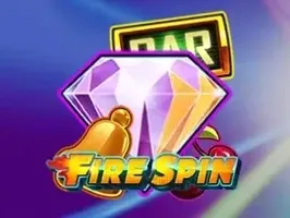 วงล้อเปลวไฟ game screenshot