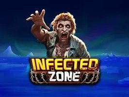 Infected Zone game thumbnail